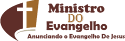 Ministro do Evangelho